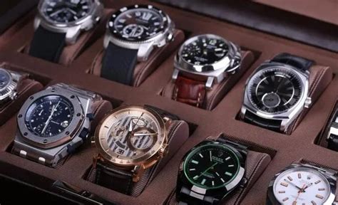 Su quali Rolex investire nel 2024 